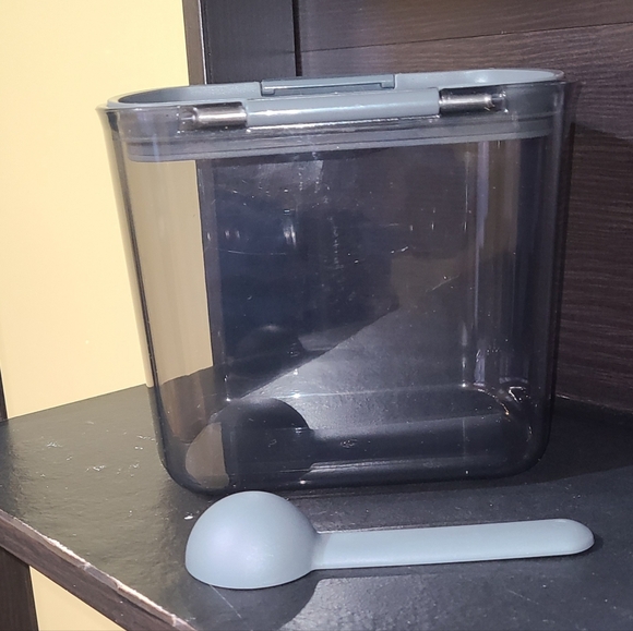 Starfrit ProKeeper - Coffee Container - Picture 4 of 5